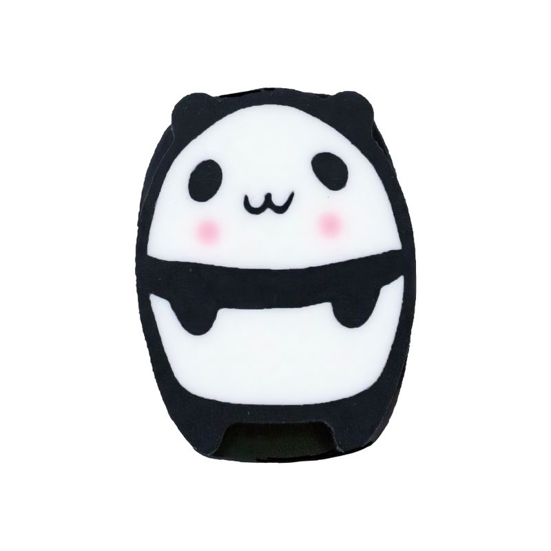 borracha-panda-dp-tilibra-01