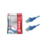 cabo-de-rede-patch-cord-cat5e-ftp-2m-azul-01