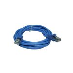 cabo-de-rede-patch-cord-cat5e-ftp-2m-azul-02