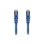 cabo-de-rede-patch-cord-cat5e-ftp-2m-azul-03