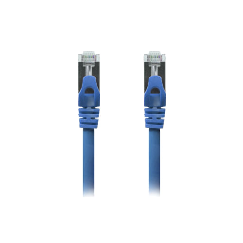 cabo-de-rede-patch-cord-cat5e-ftp-2m-azul-03