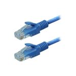 cabo-de-rede-patch-cord-cat5e-ftp-5m-azul-02