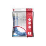 cabo-de-rede-patch-cord-cat5e-ftp-5m-azul-03