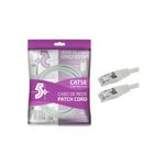 cabo-de-rede-patch-cord-cat5e-ftp-2m-branco-01