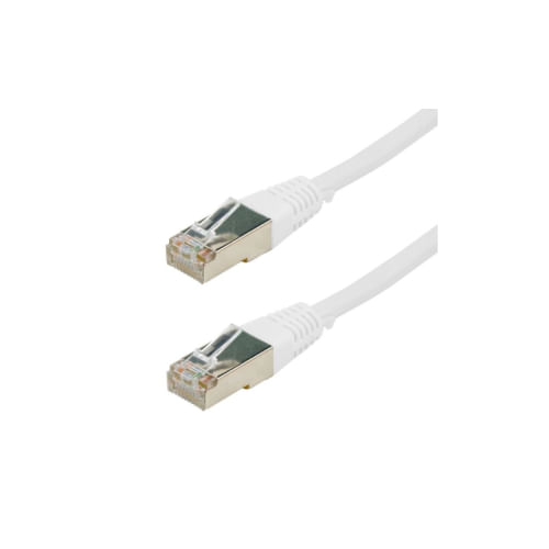 cabo-de-rede-patch-cord-cat5e-ftp-2m-branco-02