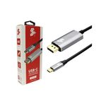 cabo-usb-c-para-display-port-4k-60hz-18m-01