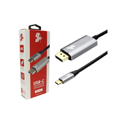 cabo-usb-c-para-display-port-4k-60hz-18m-01