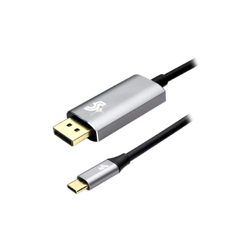 cabo-usb-c-para-display-port-4k-60hz-18m-02