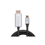 cabo-usb-c-para-display-port-4k-60hz-18m-03