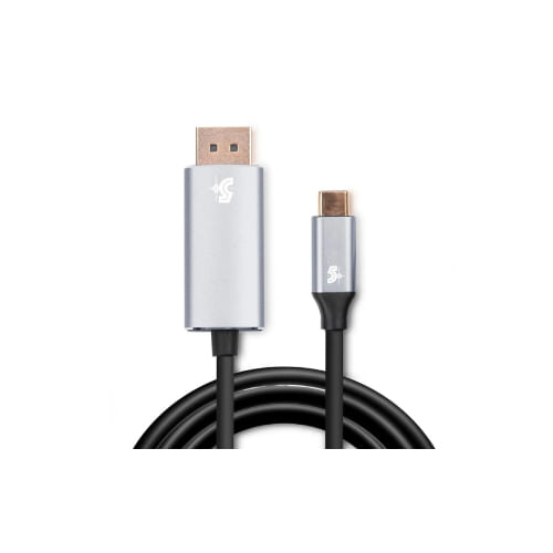 cabo-usb-c-para-display-port-4k-60hz-18m-03