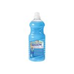 amaciante-de-roupas-2l-harmonia-do-mar-pelouche-01