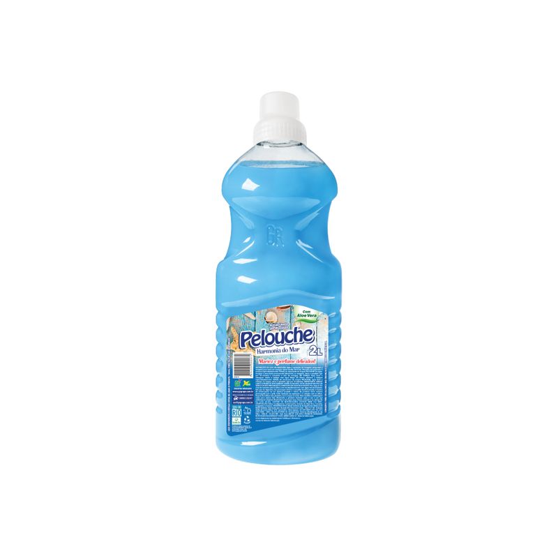 amaciante-de-roupas-2l-harmonia-do-mar-pelouche-01