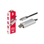 cabo-usb-c-para-hdmi-4k-60hz-1.8m-01