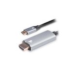 cabo-usb-c-para-hdmi-4k-60hz-1.8m-02