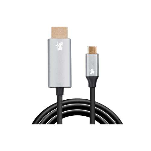 cabo-usb-c-para-hdmi-4k-60hz-1.8m-03