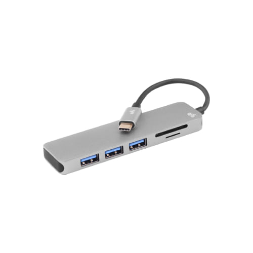 hub-usb-c-3-portas-usb3.0-leitor-com-leitor-cartao-sd_microsd-02