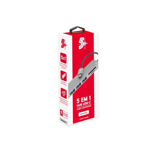 hub-usb-c-3-portas-usb3.0-leitor-com-leitor-cartao-sd_microsd-03