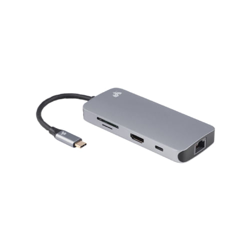 hub-7x1-usb-c-hdmi-td-sd-micro-sd-02