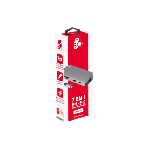 hub-7x1-usb-c-hdmi-td-sd-micro-sd-03