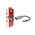 cabo-adaptador-usb-c-para-displayport-femea-01