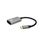 cabo-adaptador-usb-c-para-displayport-femea-02