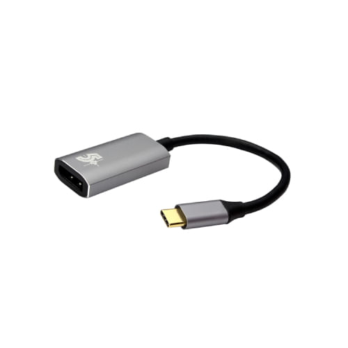 cabo-adaptador-usb-c-para-displayport-femea-02