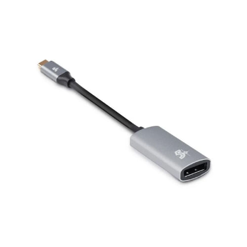 cabo-adaptador-usb-c-para-displayport-femea-03