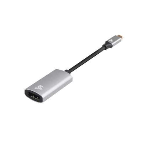 cabo-adaptador-usb-c-para-hdmi-4k-60hz-02