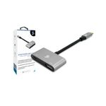 cabo-adaptador-usb-c-para-hdmi-femea--usb-pd-01