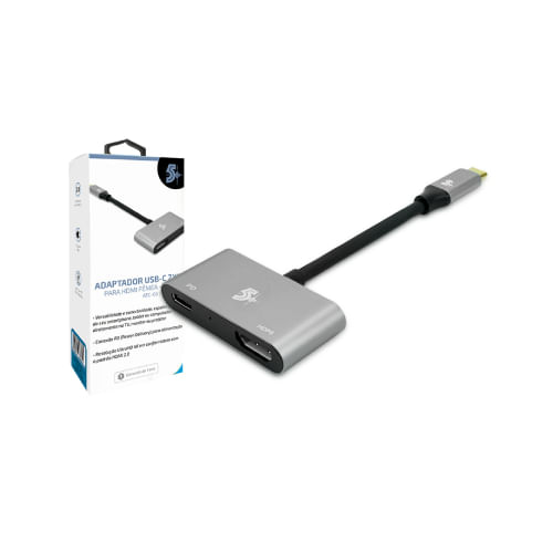 cabo-adaptador-usb-c-para-hdmi-femea--usb-pd-01