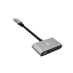 cabo-adaptador-usb-c-para-hdmi-femea--usb-pd-02