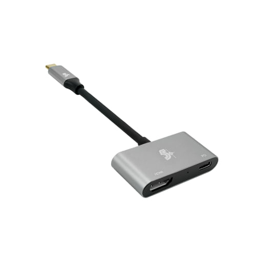 cabo-adaptador-usb-c-para-hdmi-femea--usb-pd-02