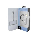 cabo-adaptador-usb-c-para-hdmi-femea--usb-pd-03