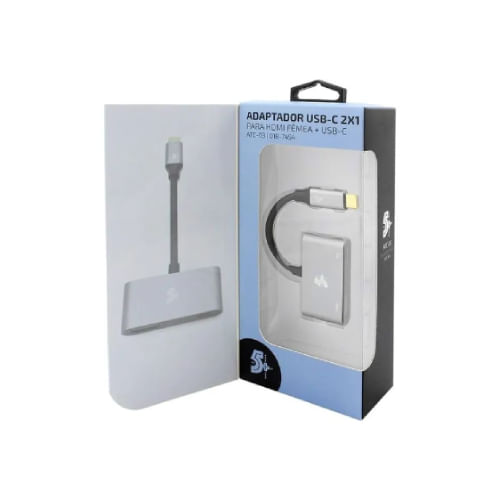 cabo-adaptador-usb-c-para-hdmi-femea--usb-pd-03