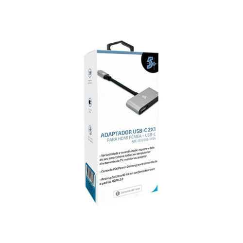 cabo-adaptador-usb-c-para-hdmi-femea--usb-pd-04