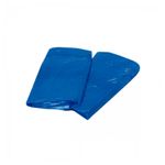 saco-lixo-100l-azul-c100-70x82-rava-01