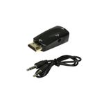 conversor-hdmi-para-vga-saida-r_l-02