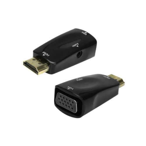 conversor-hdmi-para-vga-saida-r_l-03