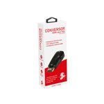 conversor-hdmi-para-vga-saida-r_l-04