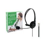 headset-office-para-telefone-com-conector-01