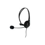 headset-office-para-telefone-com-conector-02