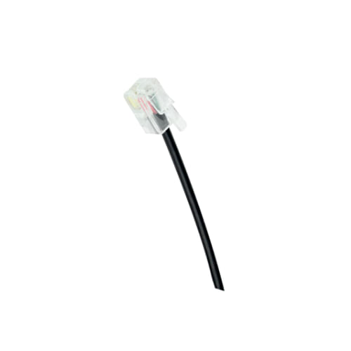 headset-office-para-telefone-com-conector-03