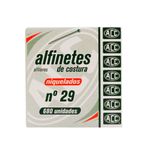 alfinete-costura-n29-niquelado-50g-acc-02