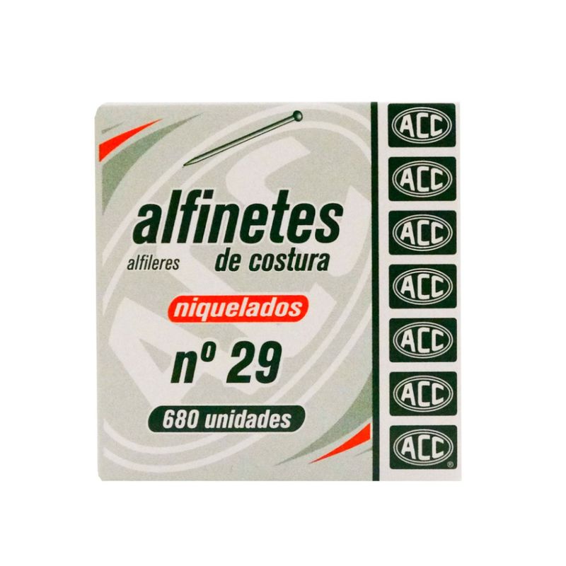 alfinete-costura-n29-niquelado-50g-acc-02