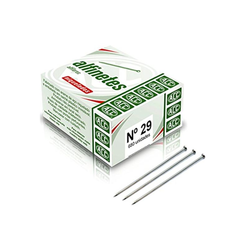 alfinete-costura-n29-niquelado-50g-acc-01