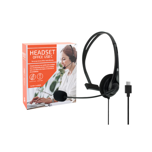 headset-office-para-telefone-e-computador-com-conector-usb-c-01