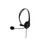 headset-office-para-telefone-e-computador-com-conector-usb-c-02