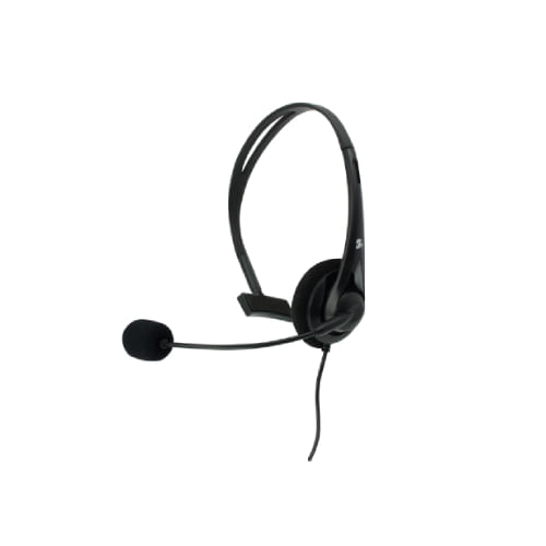 headset-office-para-telefone-e-computador-com-conector-usb-c-02