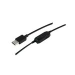 headset-office-para-telefone-e-computador-com-conector-usb-c-03