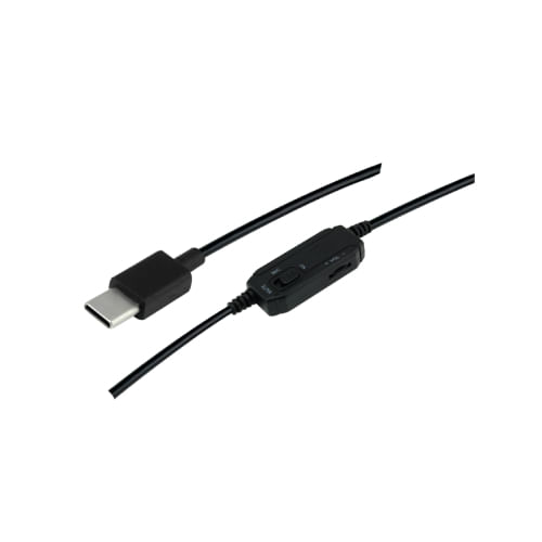 headset-office-para-telefone-e-computador-com-conector-usb-c-03